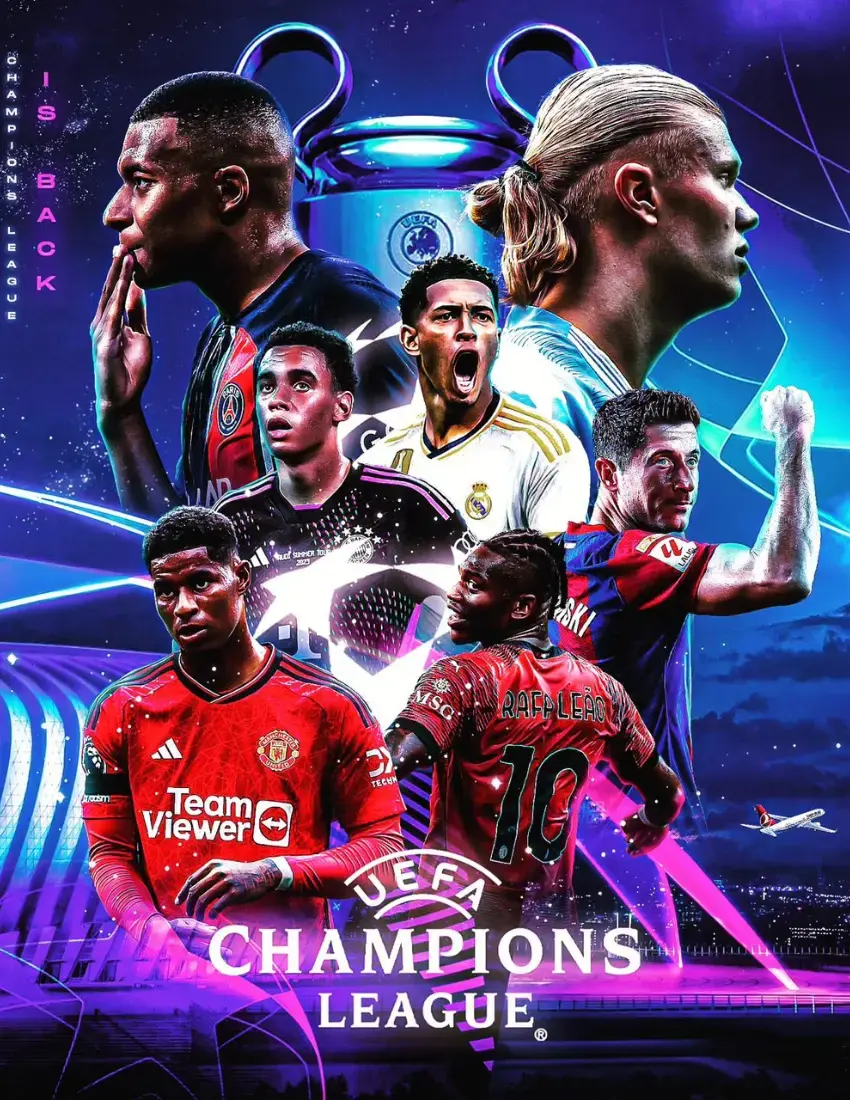 Champions-League (1)